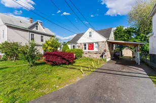 13 Westside Ave, Haverstraw, NY 10927 - Photo 3