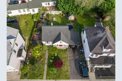 13 Westside Avenue, Haverstraw, NY 10927 - Photo 15