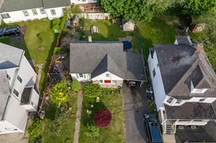 13 Westside Ave, Haverstraw, NY 10927 - Photo 15