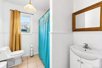 13 Westside Avenue, Haverstraw, NY 10927 - Photo 11
