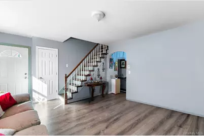 13 Westside Avenue, Haverstraw, NY 10927 - Photo 5