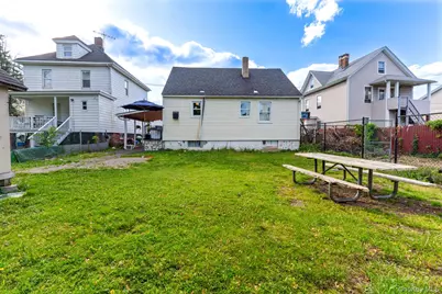 13 Westside Avenue, Haverstraw, NY 10927 - Photo 13