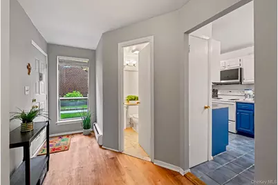 492 N Broadway #1, White Plains, NY 10603 - Photo 5