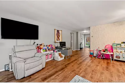 492 N Broadway #1, White Plains, NY 10603 - Photo 17