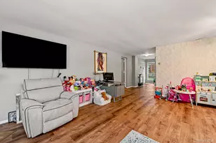 492 N Broadway, White Plains, NY 10603 - Photo 17