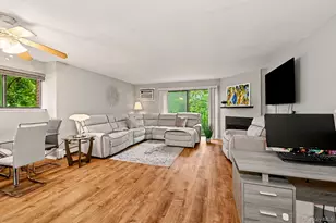 492 N Broadway, White Plains, NY 10603 - Photo 11