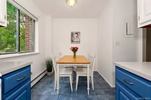 492 N Broadway, White Plains, NY 10603 - Photo 7