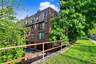 492 N Broadway, White Plains, NY 10603 - Photo 23