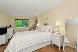 492 N Broadway, White Plains, NY 10603 - Photo 15