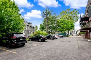 492 N Broadway, White Plains, NY 10603 - Photo 27