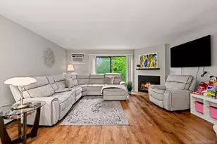 492 N Broadway, White Plains, NY 10603 - Photo 13