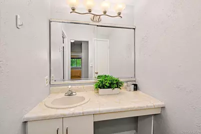 492 N Broadway #1, White Plains, NY 10603 - Photo 21