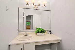 492 N Broadway, White Plains, NY 10603 - Photo 21