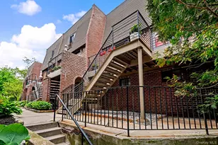 492 N Broadway, White Plains, NY 10603 - Photo 25