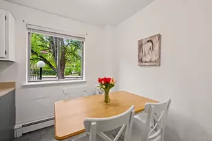492 N Broadway, White Plains, NY 10603 - Photo 9