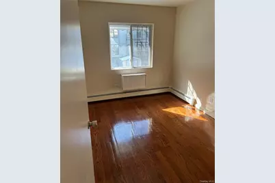 858 E 175th Street, Bronx, NY 10460 - Photo 13
