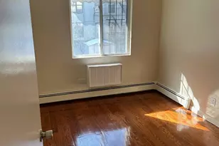 858 E 175th St, Bronx, NY 10460 - Photo 13