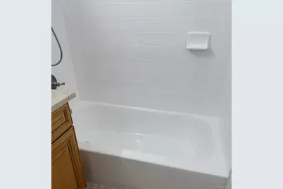 858 E 175th Street, Bronx, NY 10460 - Photo 15