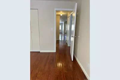 858 E 175th Street, Bronx, NY 10460 - Photo 9