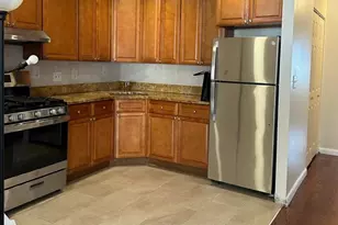 858 E 175th St, Bronx, NY 10460 - Photo 1