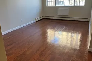 858 E 175th St, Bronx, NY 10460 - Photo 5