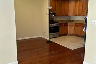 858 E 175th St, Bronx, NY 10460 - Photo 3