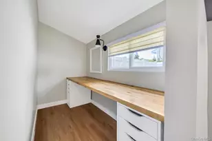 59 E Elm St, Central Islip, NY 11722 - Photo 21