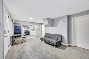 59 E Elm St, Central Islip, NY 11722 - Photo 17