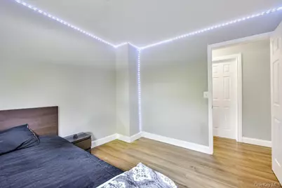59 E Elm Street, Central Islip, NY 11722 - Photo 7
