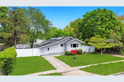 59 E Elm Street, Central Islip, NY 11722 - Photo 1