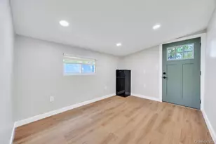 59 E Elm St, Central Islip, NY 11722 - Photo 19