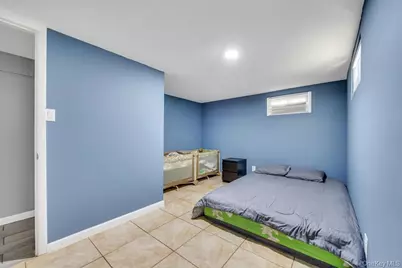 59 E Elm Street, Central Islip, NY 11722 - Photo 15