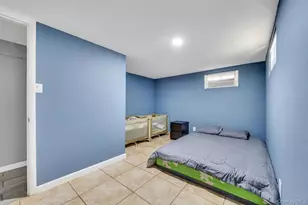 59 E Elm St, Central Islip, NY 11722 - Photo 15