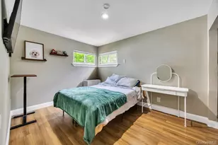 59 E Elm St, Central Islip, NY 11722 - Photo 11