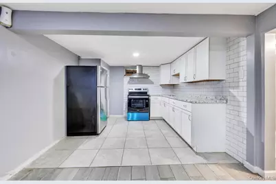 59 E Elm Street, Central Islip, NY 11722 - Photo 13