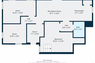 59 E Elm St, Central Islip, NY 11722 - Photo 23