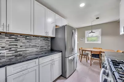 59 E Elm Street, Central Islip, NY 11722 - Photo 3