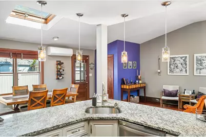 139 Stevens Avenue, Hempstead, NY 11550 - Photo 17