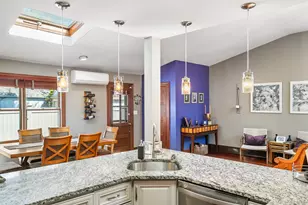 139 Stevens Ave, Hempstead, NY 11550 - Photo 17