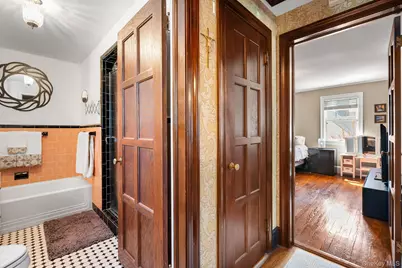 139 Stevens Avenue, Hempstead, NY 11550 - Photo 21