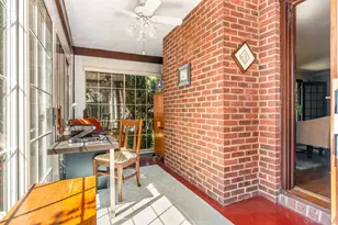 139 Stevens Ave, Hempstead, NY 11550 - Photo 27