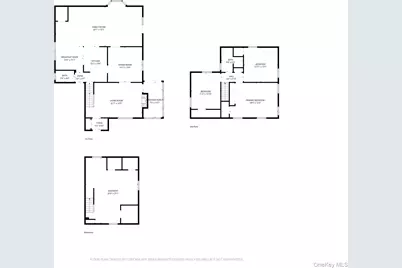 139 Stevens Avenue, Hempstead, NY 11550 - Photo 37