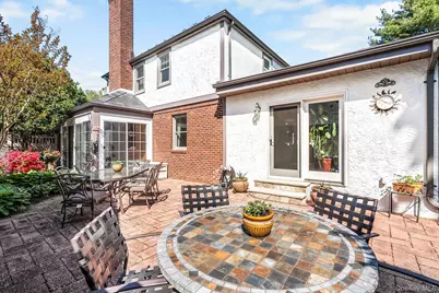 139 Stevens Avenue, Hempstead, NY 11550 - Photo 29