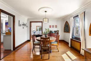 139 Stevens Ave, Hempstead, NY 11550 - Photo 7