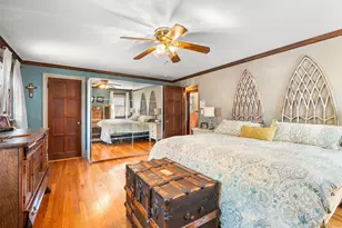 139 Stevens Ave, Hempstead, NY 11550 - Photo 23