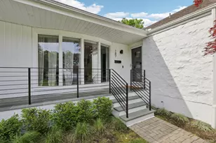 187 Thornbury Rd, Scarsdale, NY 10583 - Photo 3