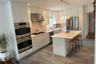 187 Thornbury Rd, Scarsdale, NY 10583 - Photo 13