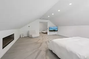 187 Thornbury Rd, Scarsdale, NY 10583 - Photo 25