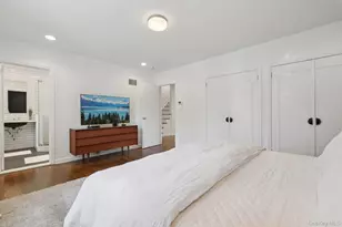 187 Thornbury Rd, Scarsdale, NY 10583 - Photo 17