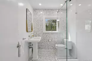 187 Thornbury Rd, Scarsdale, NY 10583 - Photo 21